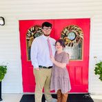 Nathaniel Hatton - Facebook