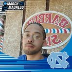 Nathaniel Hatton - Facebook