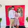Nathaniel Hatton - @nathaniel.hatton0 - TikTok