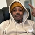 Nathaniel J Hatton - @highbeats_gotbeats - Instagram