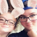 Nathaniel lee hatton - @nathanielleeh - Instagram