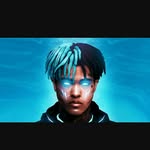 nathaniel lee hatton - @hattonnathaniellee - Instagram