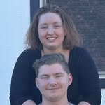 Tyler Yeet-Nathaniel Hatton - @tylerhatton012 - Instagram