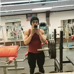 Nathaniel - @nathaniel_heath2023 - Instagram