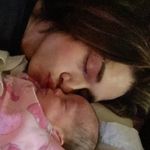 Nathaniel - @nathaniel.heath2003 - Instagram