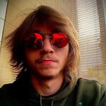 Nathaniel - @nathaniel.heath20 - Instagram