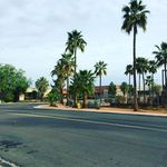 Nathaniel gene heath - @nathanielgeneheath - Instagram