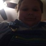 Nathaniel Heath - @heath.nathanielj2021 - Instagram