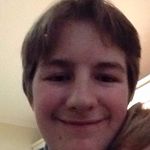Nathaniel Heath - @newskoolnatty - Instagram