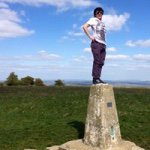 Nathaniel Heath - @gnat.heath - Instagram