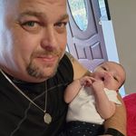 Nathaniel Heath - @freaknate - Instagram