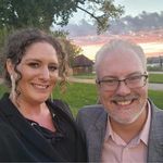 Nathaniel Heath - @nathanielheathism - Instagram