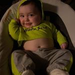 Nathaniel Heath - @nathaniel.heath.942 - Instagram