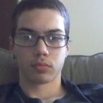 Nathaniel Heath - @little_hawk49 - Instagram