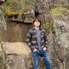 nathaniel heath - @nathanielheath5 - TikTok