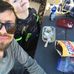 Nathaniel Heath - Facebook