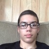 Nathaniel Heath - @nathanielheath1 - TikTok