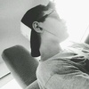 Nathaniel Heath - @nathanielheath - TikTok