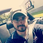 Nathaniel J. Heath - @heathnathaniel - Instagram
