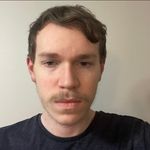 Nathaniel Starbuck Heath - @heath.nathaniel - Instagram