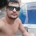Hebert Nathaniel - Facebook
