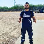 Hebert Nathaniel - @hebertnathaniel - Instagram
