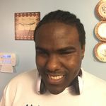 Isaac  Nathaniel Hebert - @isaachebert41 - Instagram