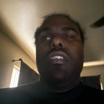 Isaac Nathaniel Hebert - @isaac_hebert1992 - Instagram