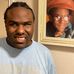 Isaac Nathaniel Hebert - Facebook