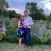 Nate Hebert - Facebook
