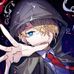 Nathaniel Hebert - Facebook