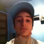 Nathaniel Hébert - @nathanielhebert - Instagram