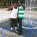 Nathaniel Hebert - Facebook