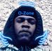 Nathaniel Hebert - Facebook