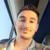 Nathaniel Hébert - @nathaniel.hbert - TikTok