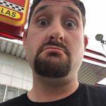 Nathaniel Hebert - @greatnate20 - Instagram
