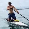 Nathaniel Hébert - @nathaniel.hbert8 - TikTok