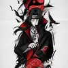 Nathaniel hebert - @nathaniel.hebert - TikTok