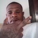 Nathaniel Hebert - @nathaniel.hebert.374 - Instagram