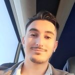 Nathaniel Hébert - @hebert.nathaniel - Instagram