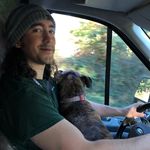 Nathaniel Hébert - @bio.nate - Instagram