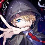 Nathaniel Hebert - @wellan031 - Instagram