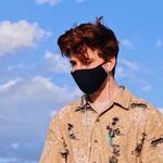 Nathaniel Hebert - @onelongpizza - Instagram