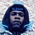 Nathaniel Hebert - @dachosen0 - Instagram