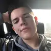 Nathaniel Hebert - @nathanielhebert - TikTok