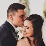 Nathaniel Hebert - @termi_nate_tor - Instagram