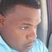 Nathaniel Hebert - Facebook