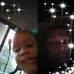 Nathaniel Hebert - Facebook