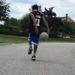 Nathaniel James Hebert - @nathanieljameshebert - Instagram