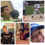 Nathaniel James Hebert - @nate111233 - Instagram